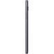 Планшет Samsung Galaxy Tab A 7.0" LTE Black (SM-T285NZKASEK)