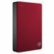 Внешний жесткий диск 2.5" 5TB Seagate (STDR5000203)