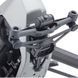 Квадрокоптер DJI Inspire 2 (с лицензией, без подвесной камеры) (CP.BX.000186)