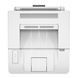 Лазерный принтер HP LaserJet M203dw з Wi-Fi (G3Q47A)