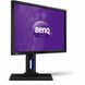Монитор BENQ BL2420Z Black