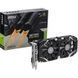 Видеокарта MSI GeForce GTX1060 6144Mb T OC (GTX 1060 6GT OCV1)