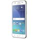 Мобильный телефон Samsung SM-J500H (Galaxy J5 Duos) White (SM-J500HZWDSEK)
