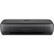 Многофункциональное устройство HP OfficeJet 252 Mobile c Wi-Fi & BLE (N4L16C)