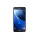 Мобильный телефон Samsung SM-J510H (Galaxy J5 2016 Duos) Black (SM-J510HZKDSEK)