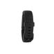 Фитнес-браслет Fitbit Inspire 2 Black
