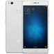 Мобильный телефон Xiaomi Mi 4s White