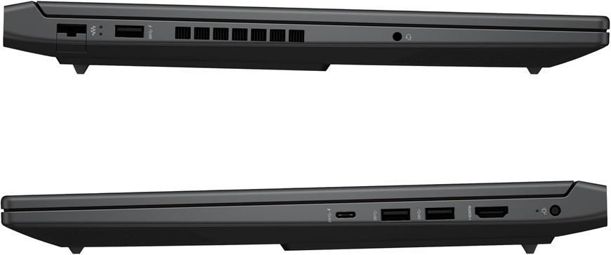 Ноутбук HP Victus 16-r1000sf (A2MX3EA)