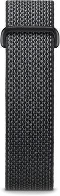 Фитнес-браслет Google Fitbit Air Obsidian