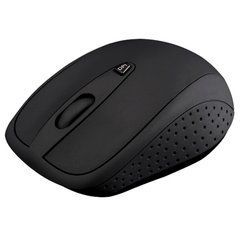 Мышка Modecom MC-WM4 BLACK (M-MC-0WM4-100)