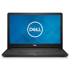 Ноутбук Dell Inspiron 3567 (70K2C A04)
