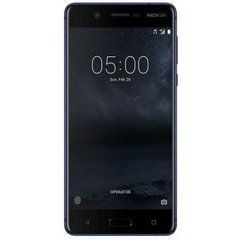 Мобильный телефон Nokia 5 Blue (11ND1L01A15)
