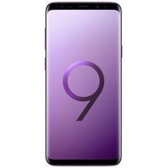 Смартфон Samsung Galaxy S9+ SM-G965 6/128GB Purple