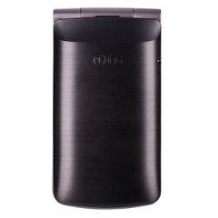 Мобильный телефон LG G360 Titan (LGG360.ACISTN)