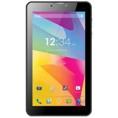 Планшет Ergo Tab A700 7" 3G (black)