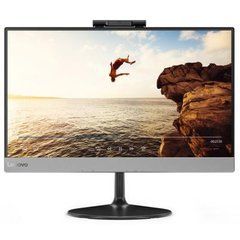 Компьютер Lenovo V410z (10QV001AUC)