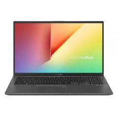 Ноутбук ASUS VivoBook 15 F512JA (F512JA-OH36)