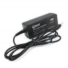Блок питания к ноутбуку EXTRADIGITAL Samsung 19V, 2.1A, 40W (3.0x1.1) (PSS3826)