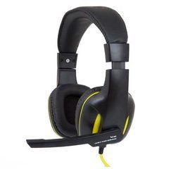 Наушники GEMIX W-390