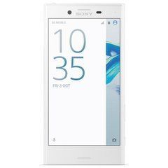Мобильный телефон SONY F5321 White (Xperia X Compact)