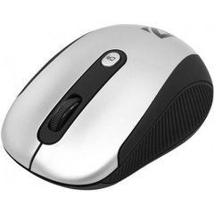 Мышка Defender Optimum MS-125 Nano (52125)