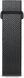 Фитнес-браслет Google Fitbit Air Obsidian