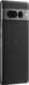 Смартфон Google Pixel 7 Pro 12/256GB Obsidian