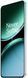 Смартфон OnePlus Nord 4 12/256GB Oasis Green