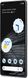 Смартфон Google Pixel 7 Pro 12/256GB Obsidian