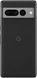 Смартфон Google Pixel 7 Pro 12/256GB Obsidian