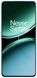 Смартфон OnePlus Nord 4 12/256GB Oasis Green