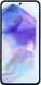Смартфон Samsung Galaxy A55 5G 8/128GB Awesome Iceblue (SM-A556BLBA)