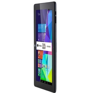 Планшет CUBE i10 Dual Boot (i10)
