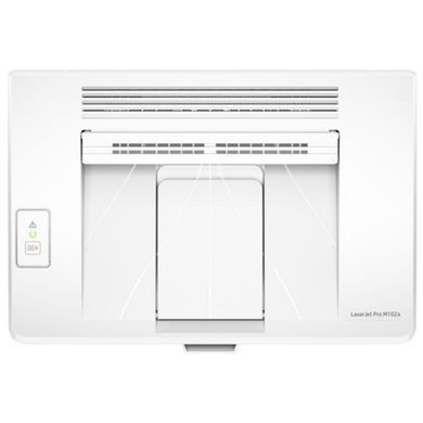 Лазерный принтер HP LaserJet Pro M102a (G3Q34A)