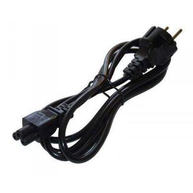 Блок питания к ноутбуку Lenovo 40W 20V 2А разъем 5.5/2.5 (LN-A0403A3C_Black)