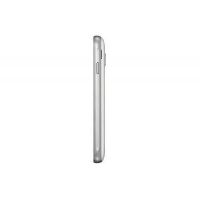 Мобильный телефон Samsung SM-J105H (Galaxy J1 Duos mini) White (SM-J105HZWDSEK)