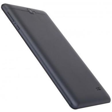 Планшет Nomi C080012 Libra3 8&rdquo; 3G 16GB Dark-Blue