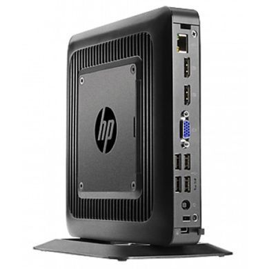 Компьютер HP t520 W7E (G9F08AA)