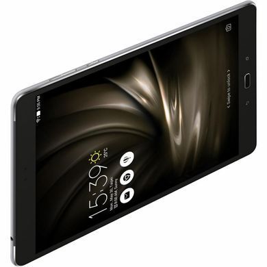 Планшет ASUS ZenPad Z500M 3S 10 64GB Gray (Z500M-1H014A)