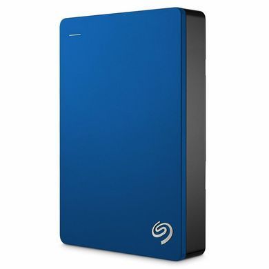 Внешний жесткий диск 2.5" 5TB Seagate (STDR5000202)