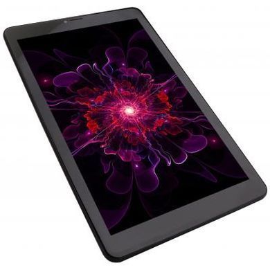 Планшет Nomi C080012 Libra3 8&rdquo; 3G 16GB Dark-Blue
