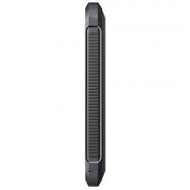 Мобильный телефон Nomi i245 X-Treme Black