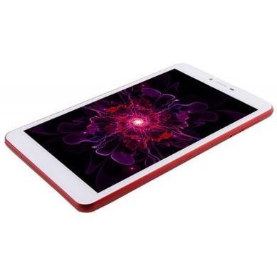 Планшет Nomi C070030 Corsa3 LTE 7&rdquo; 4G 16GB Red