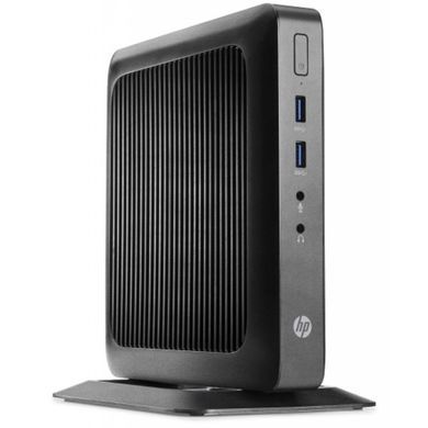 Компьютер HP t520 W7E (G9F08AA)