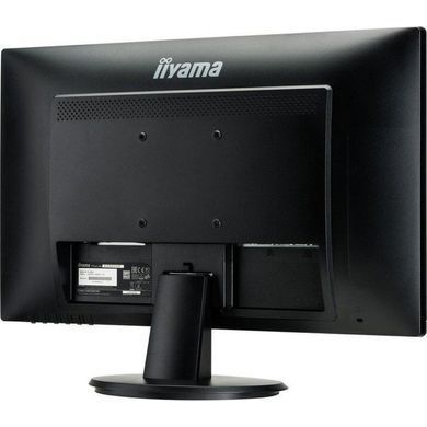 Монитор iiyama E2482HD-B1
