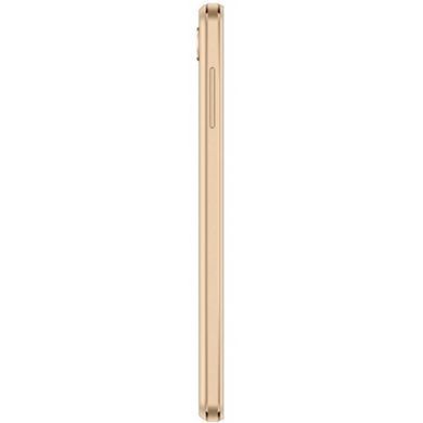 Мобильный телефон NOUS NS 5006 Gold