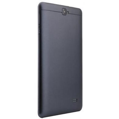 Планшет Nomi C080012 Libra3 8&rdquo; 3G 16GB Dark-Blue
