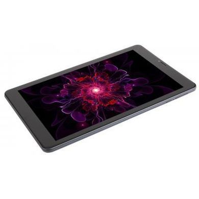 Планшет Nomi C080012 Libra3 8&rdquo; 3G 16GB Dark-Blue