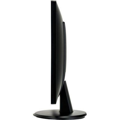 Монитор iiyama E2482HD-B1