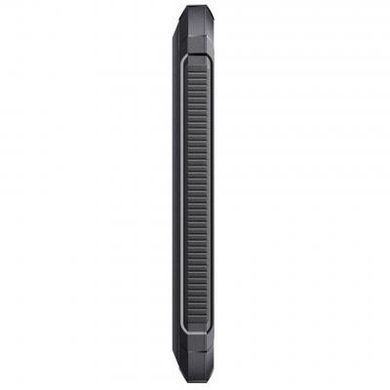 Мобильный телефон Nomi i245 X-Treme Black